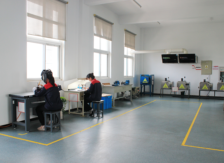 25檢驗(yàn)檢測(cè) (2).JPG